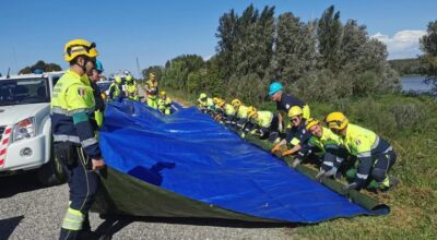 Al via le iscrizioni per il corso base di primavera