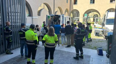 Corso base – Giugno 2024