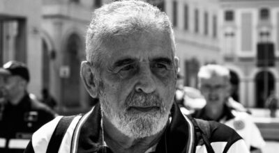 Cordoglio per la scomparsa di Lino Pettinà