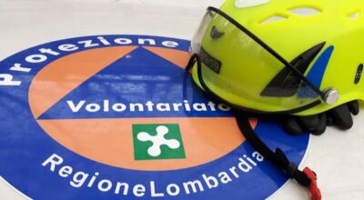 Aperte le iscrizioni per il corso di autotutela per volontariato di protezione civile