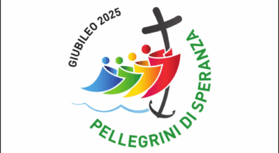 La CMP a Tor Vergata al Giubileo dei Giovani